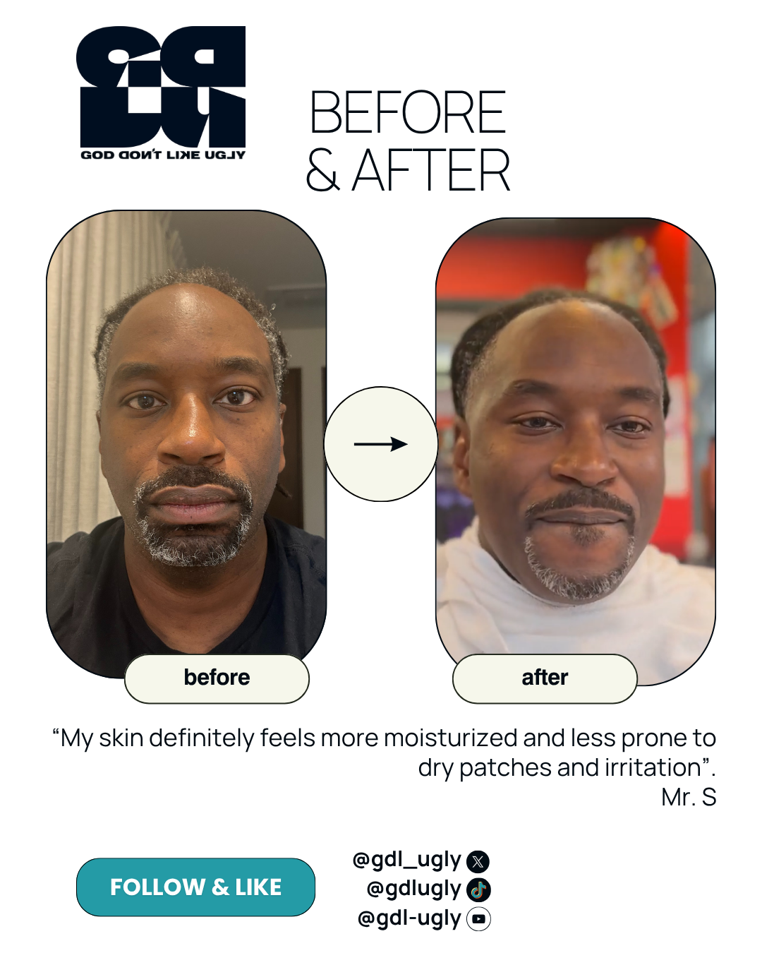 How would you rate this product overall?