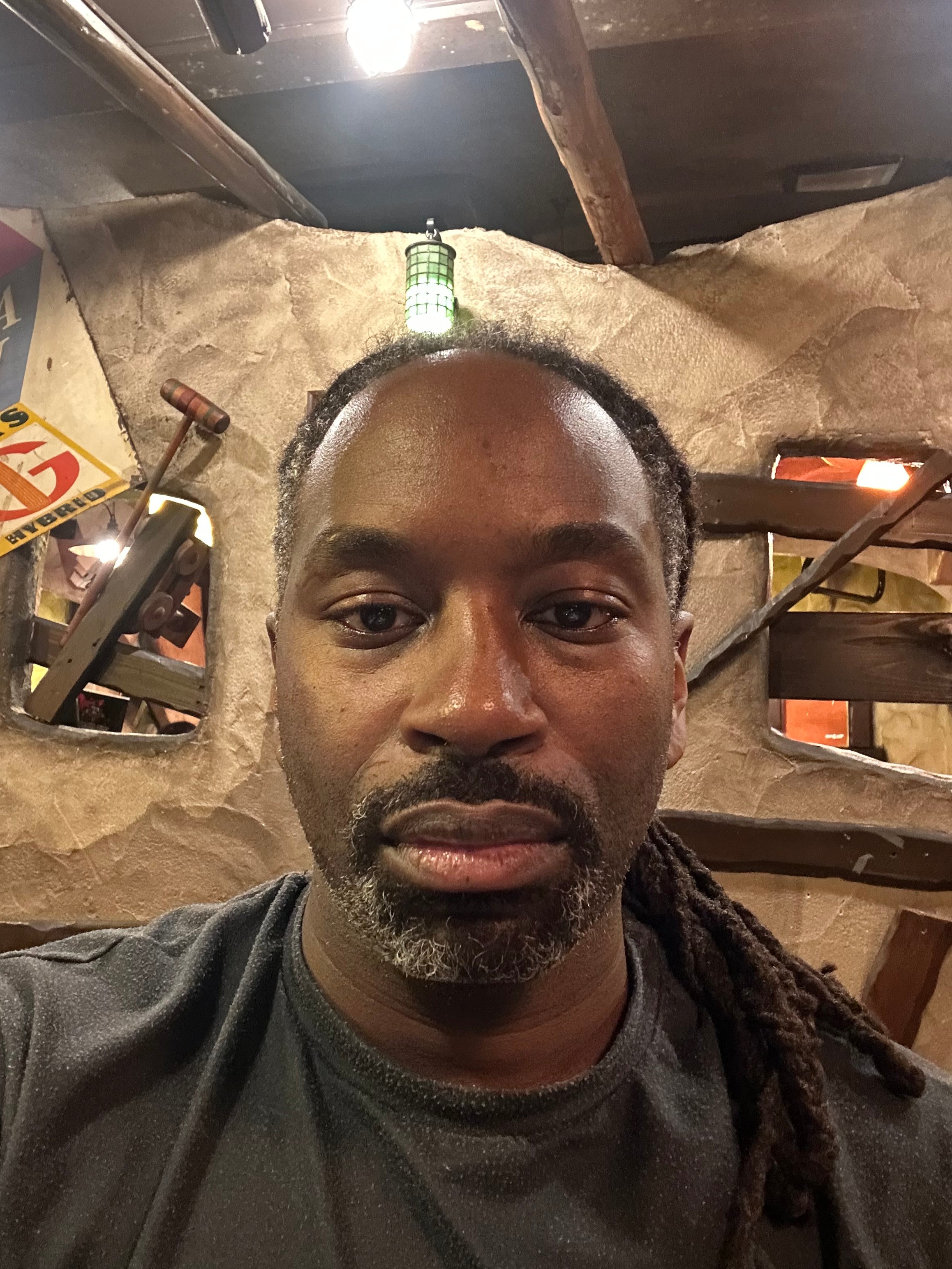 How would you rate this product overall?